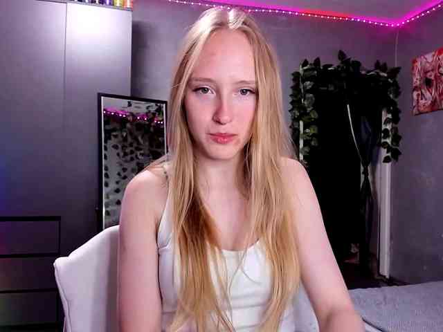 Evelia