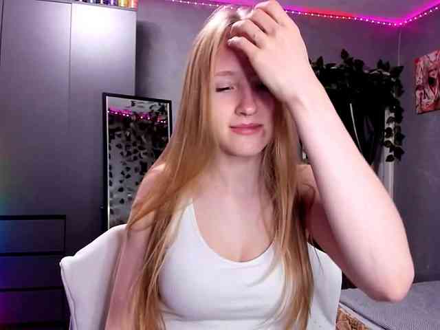 Evelia