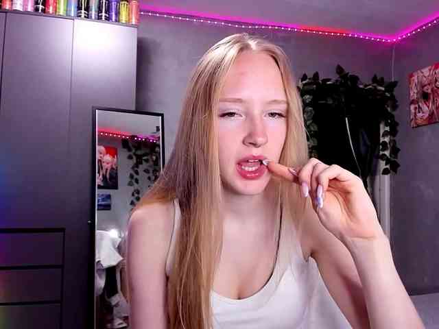 Evelia