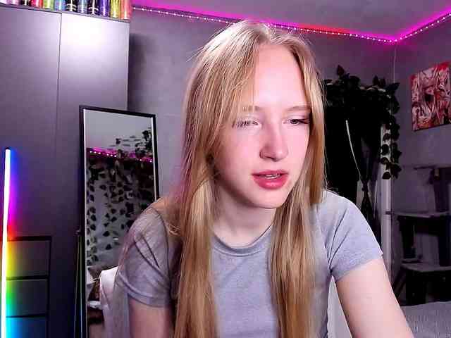 Evelia
