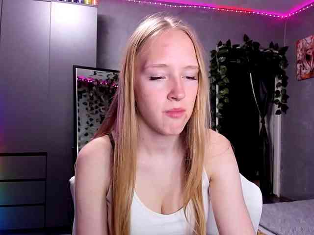 Evelia