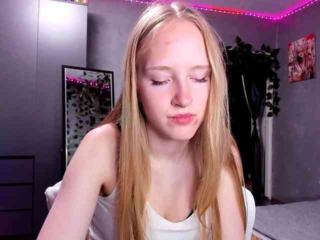 Evelia