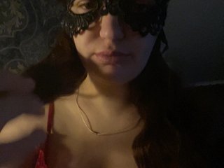 Vivafi Porn Show