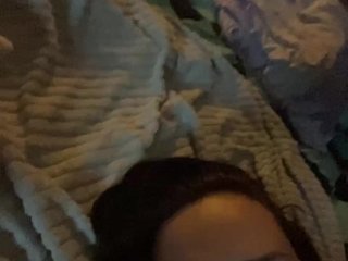Anji29