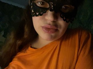 Vivafi Porn Show