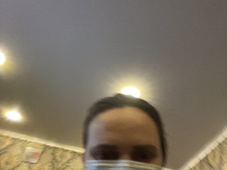 Anji29