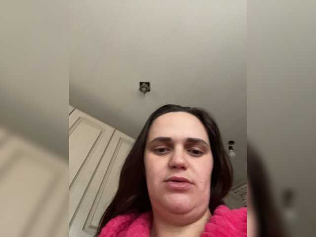 Anji29