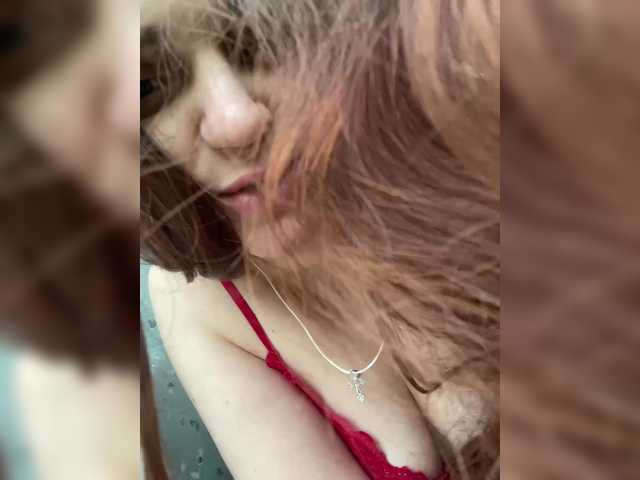 Live трансляция Anji29 - slutnetki.online