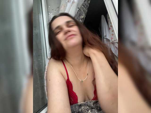 Anji29