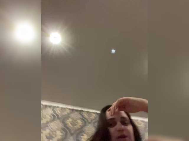 Anji29