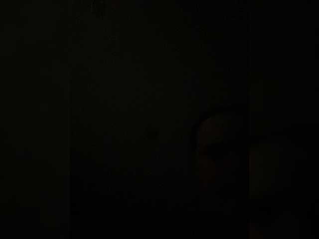 Anji29