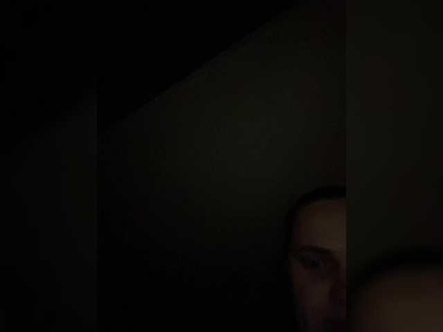 Anji29