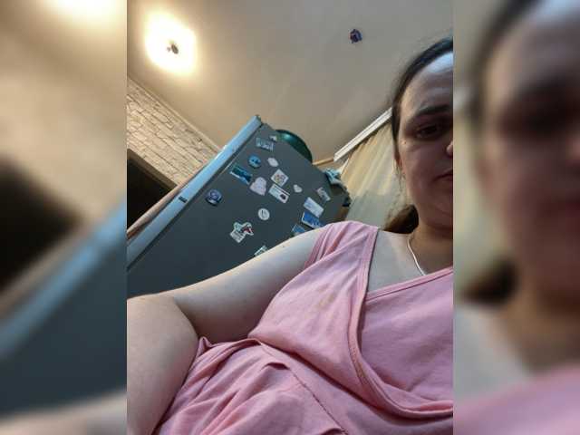 Anji29 live cam on BongaCams
