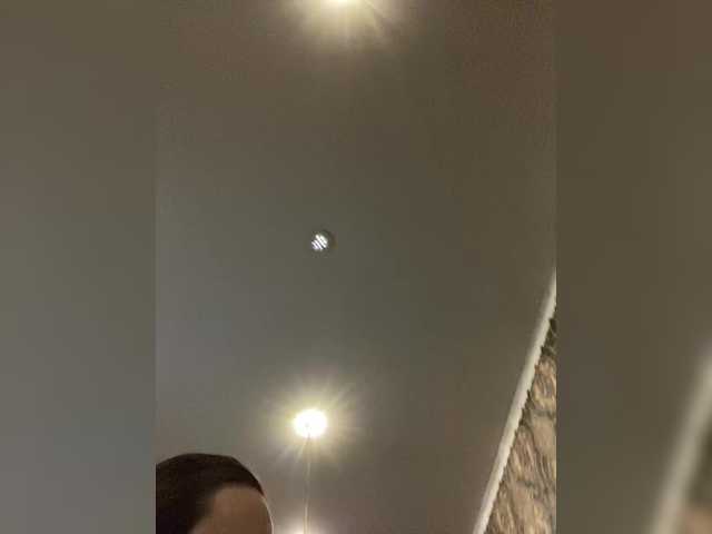 Anji29