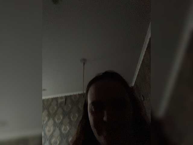 Anji29