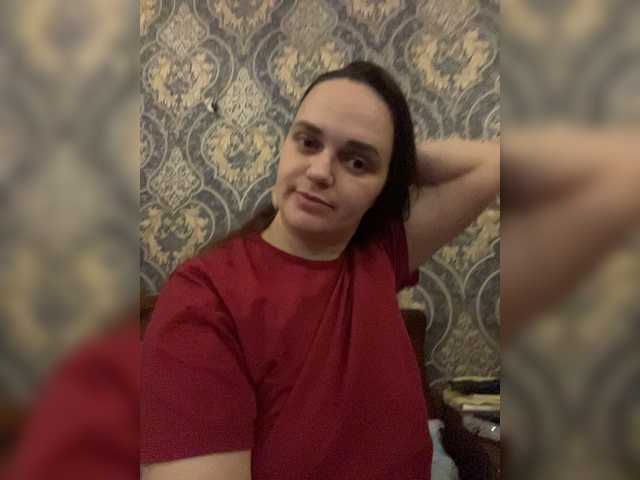 Anji29