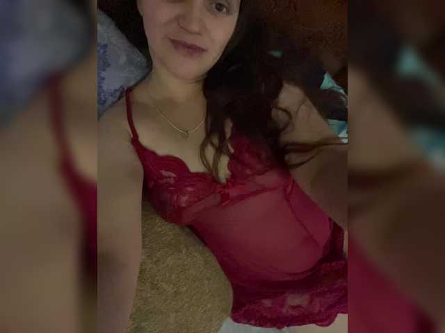 Anji29