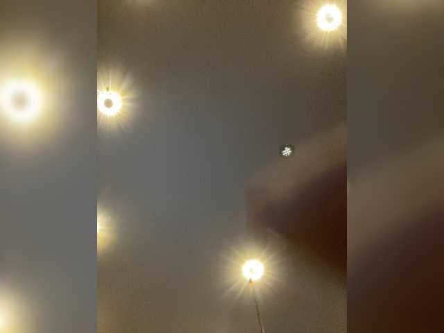 Anji29