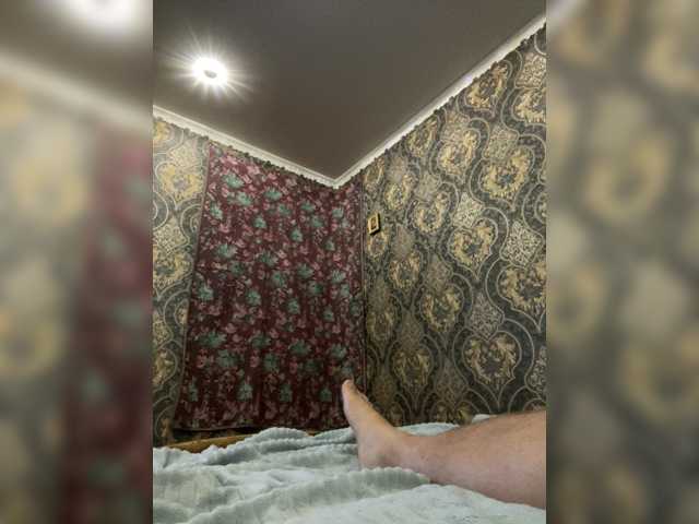 Anji29 live cam on BongaCams