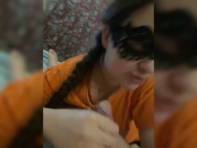 Anji29