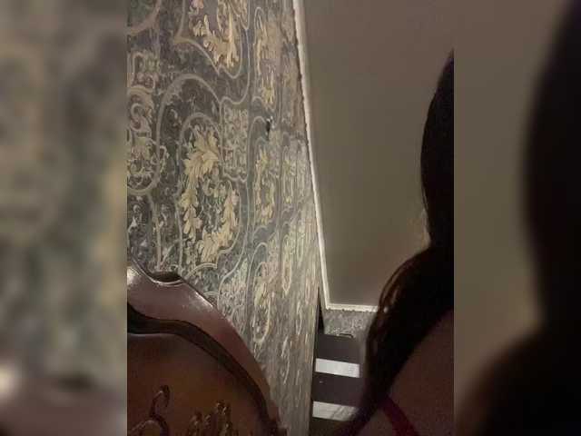 Anji29 webcam