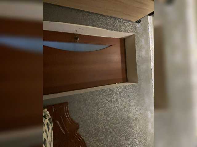 Vivafi