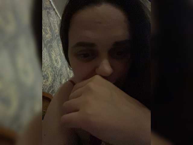 Anji29 live cam on BongaCams