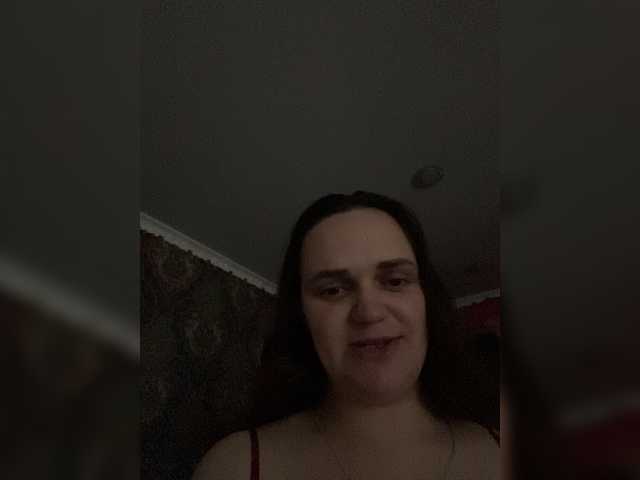 Anji29