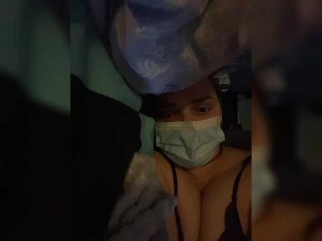 Anji29