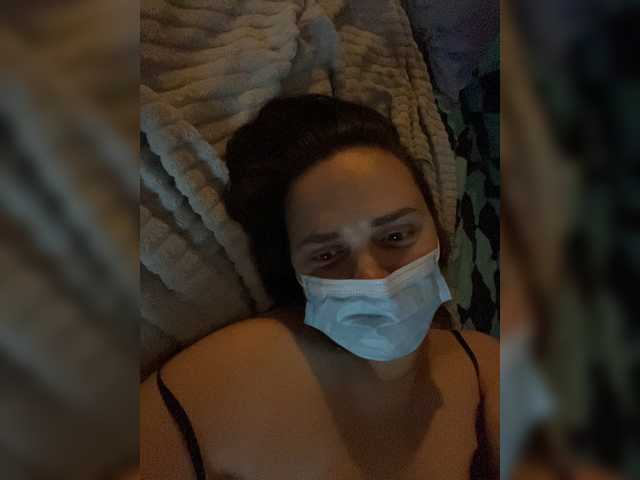 Anji29