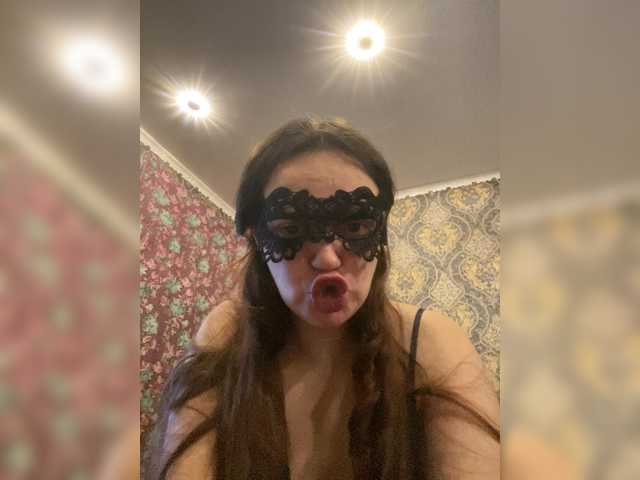 Anji29