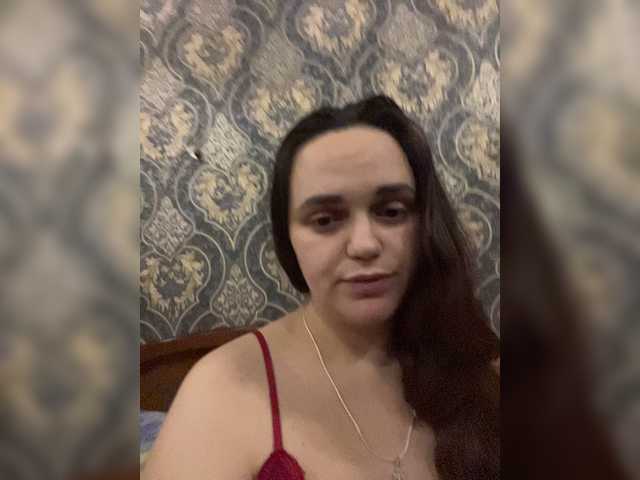Anji29