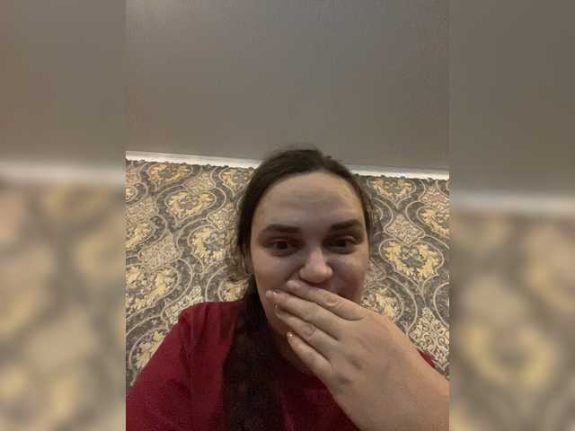Anji29
