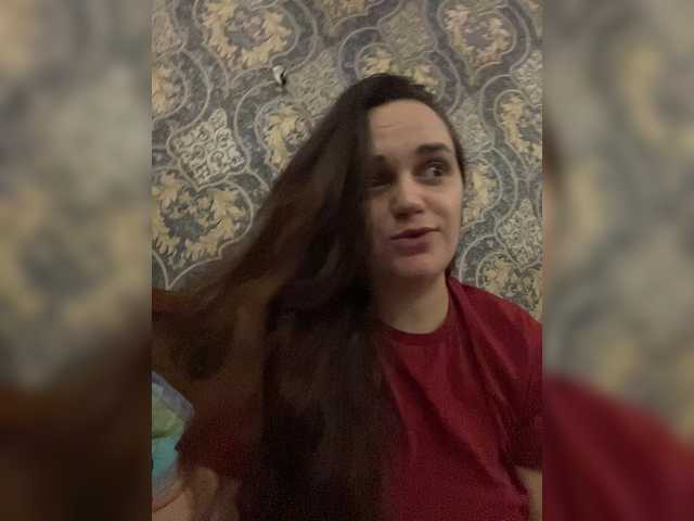Anji29
