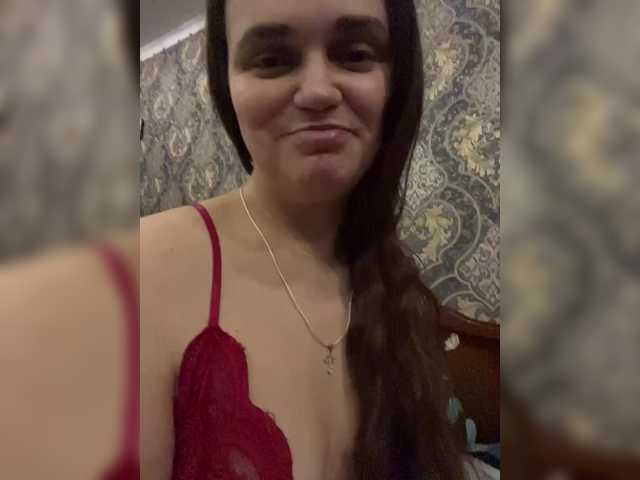 Anji29