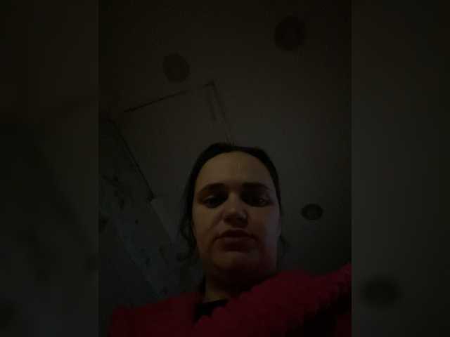 Anji29