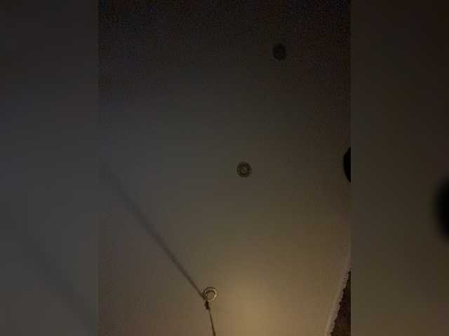 Anji29
