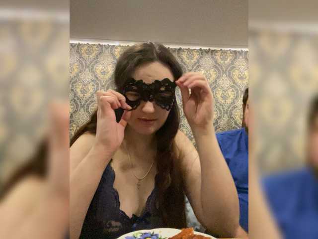 Anji29 live cam on BongaCams