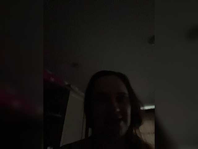 Anji29