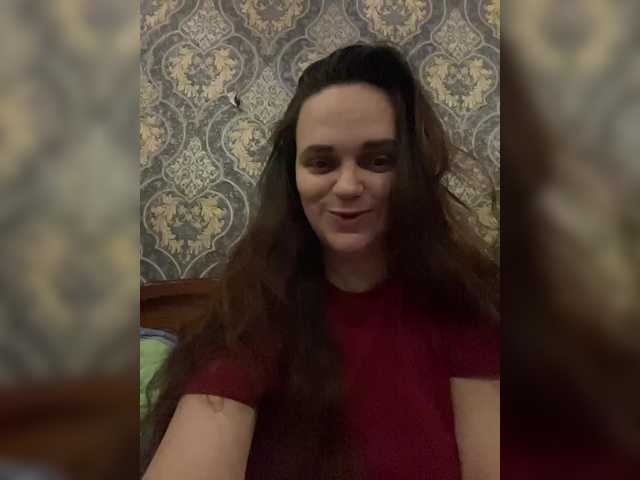 Anji29