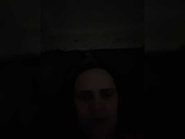 Anji29