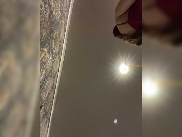 Anji29