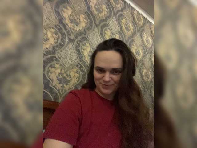 Anji29