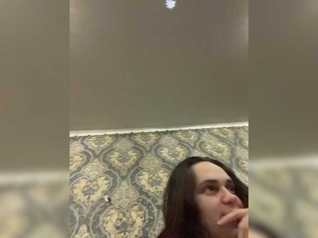Anji29