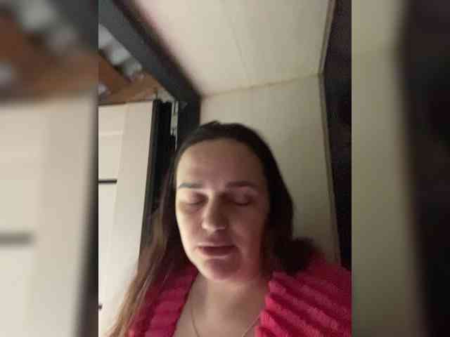 Anji29