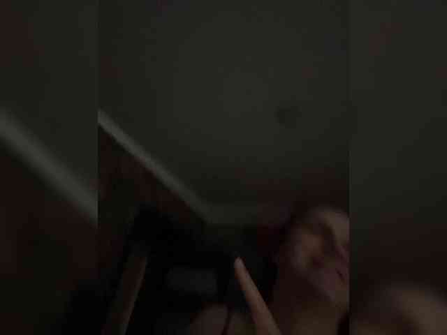 Anji29