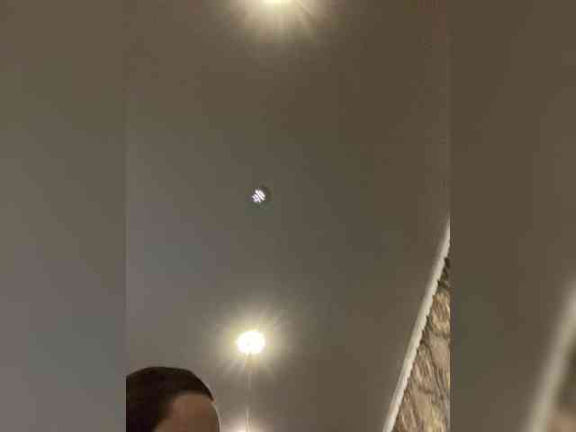 Anji29