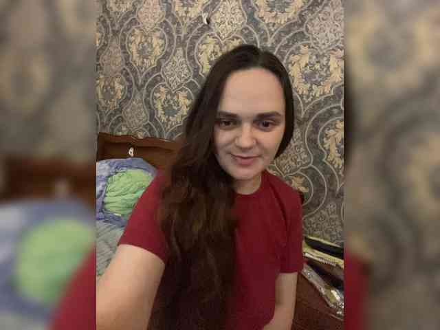 Anji29