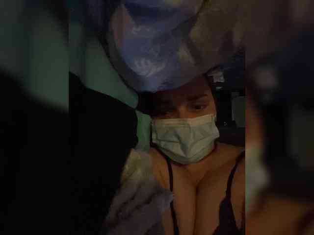 Anji29