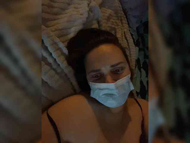 Anji29